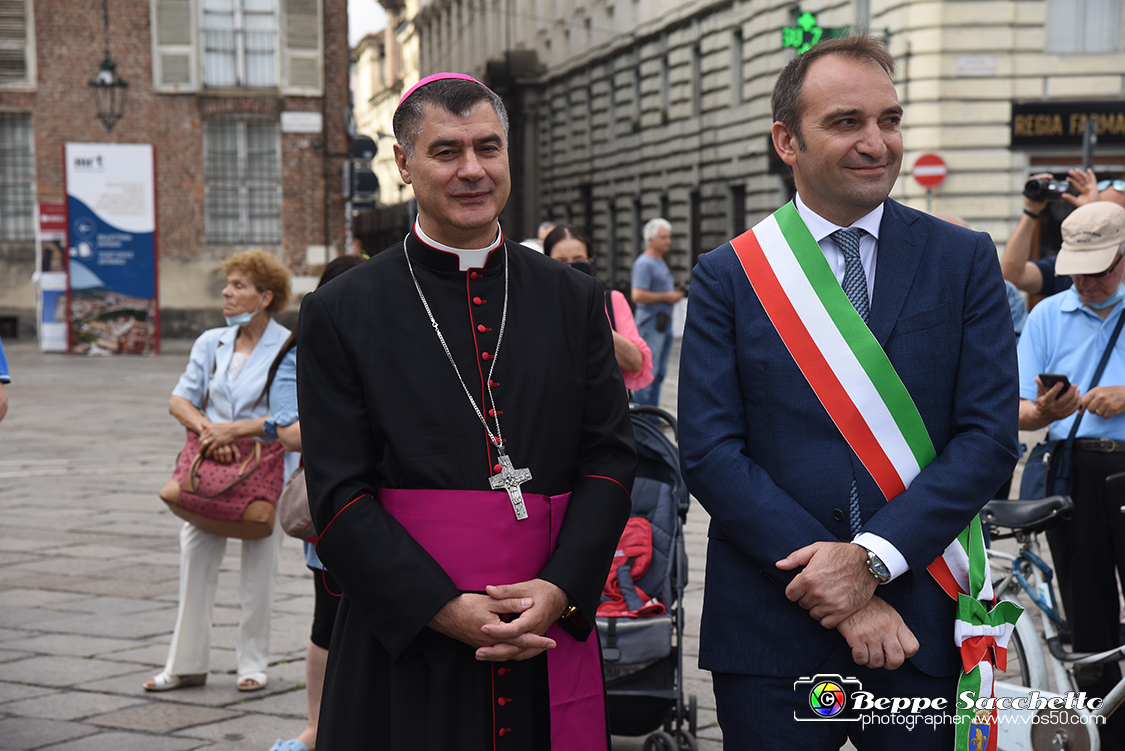 VBS_0977 - Festa di San Giovanni 2022 - Santa Messa in Duomo.jpg
